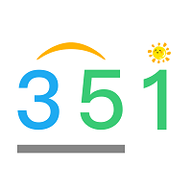 简而谱 V1.0.1
