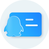 伴车星 V6.7.4