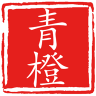 青橙租机 V1.0.1