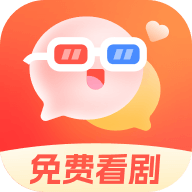 剧友友 V1.0.000