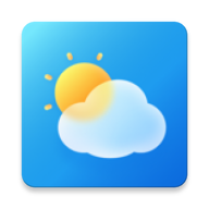 精准天气预报大师 V2.3.1