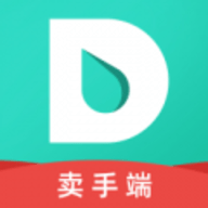 芝麻地卖手端 V6.16.0