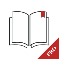 享阅Pro V1.4.2
