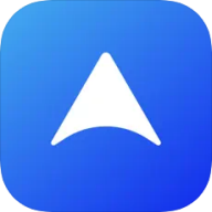 立即定位 V3.28.0