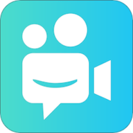 伴车星 V6.7.4