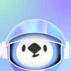玩偶4K V2.4.6