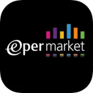 Epermarket这样生活 V5.6.2