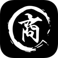 鼎石商圈 V1.6.4