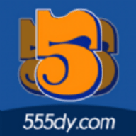 555美剧 V8.1