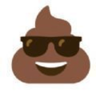 emojimix表情包生成器 V1.0