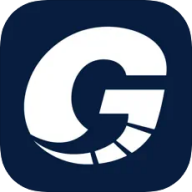 伴车星 V6.7.4