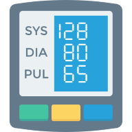 血压笔记 V3.9.0