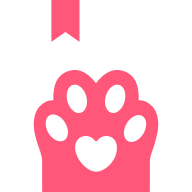 喵爪免费小说 V4.7.2.4