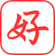 好课帮 V13.15.4