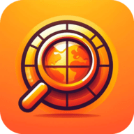 闪叫搜索 V1.0.0