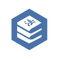 法考宝典 V3.2