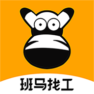 班马找工 V1.2.11
