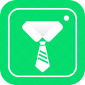 智美证件照 V1.1.0