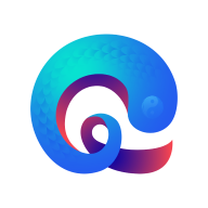 企链通 V3.1.5