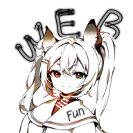 WebFun V1.1.6