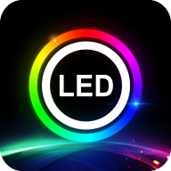 ledlamp V4.1.1