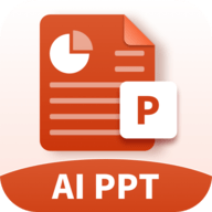 PPT模板君 V1.7.4
