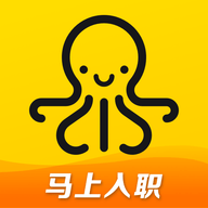 斗米求职 V6.9.32