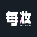 每妆 V1.0.2