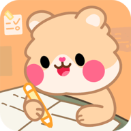 打卡小习惯 V1.1.0