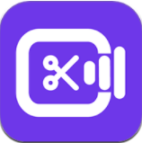 视频去水印编辑器 V1.0.0