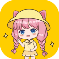 小丸子漫画 V1.0.9
