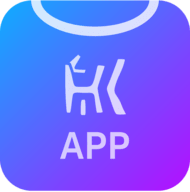 抬腕应用商店 V4.5.22
