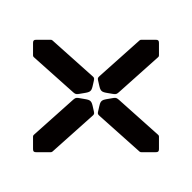 极米 V4.10.24