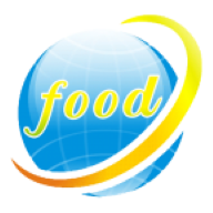 食品招商网 V3.8.1