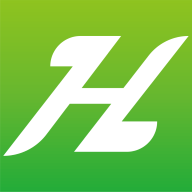 智慧莱州 V12.4.0