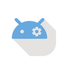 Apktoolm V2.4.0-240908