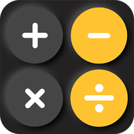 多美计算器 V1.0.1