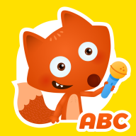 小狐狸abc V3.1.12