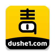 毒舌电影tv V1.0.3