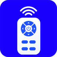 万能手机遥控器精灵 V1.0.5