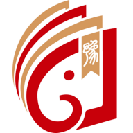 书香河南 V4.6.9