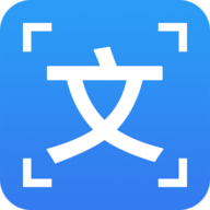 OCR文字识别 V1.3.0