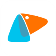 小佩宠物 V11.4.3