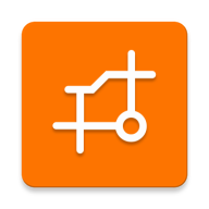旅行背包 V1.2.2