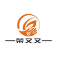 荣又又商城 V1.48