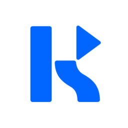 kitplayer V2.0188
