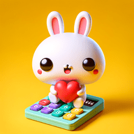 折扣扣 V1.0.1
