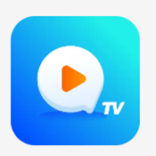 千寻tv V1.0.7