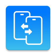 手机克隆数据转移 V1.2.23