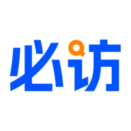 必访小说 V2.1.1